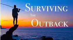 Surviving the Outback