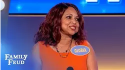 Gloria and Steve Harvey are Chicago Steppin'! | Family Feud