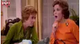 The Carol Burnett Show