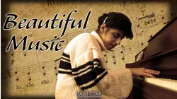 Beautiful Music