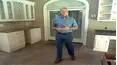 Today's Homeowner with Danny Lipford