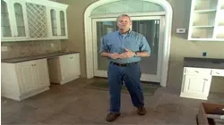 Today's Homeowner with Danny Lipford