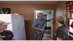 Today's Homeowner with Danny Lipford