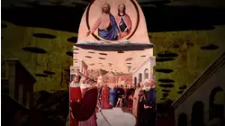 Aliens & the Vatican