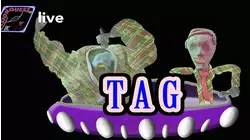 Tag