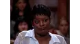 Divorce Court