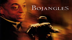 Bojangles