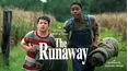 The Runaway