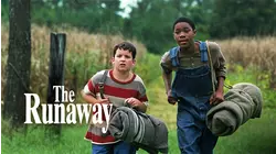The Runaway