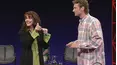 Whose Line Is It Anyway?