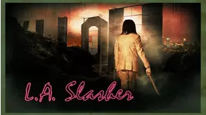 LA Slasher