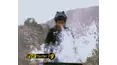 Fear Factor USA