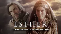 Esther