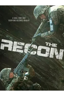 The Recon
