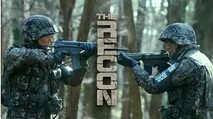 The Recon