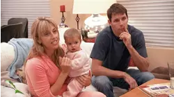 Cubbison Family