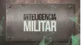 Inteligencia Militar