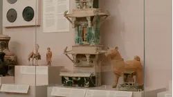 UMMA: The Cradle of Asian Art Education