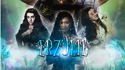 Erzulie