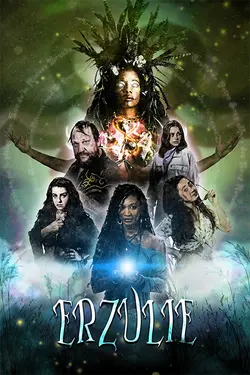 Erzulie