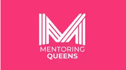 Kelly Fair, Alisa Bell and Tangela Thornton