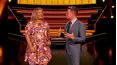 Deal or No Deal Australia