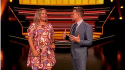 Episode 173