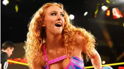 Xplosion - March 21, 2025
