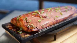 The Best BBQ You've Never Heard of