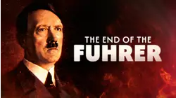 The End of the Fuhrer