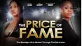 The Price of Fame