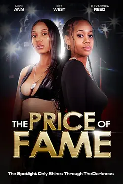 The Price of Fame