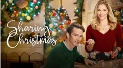 Sharing Christmas