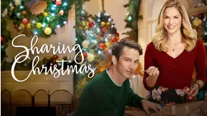 Sharing Christmas