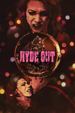 Hyde Out