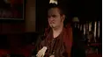 Kids in the Hall: Death Comes to Town