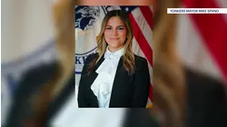 Alexandra Bisesi appointed Yonkers City Court judge