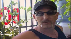 Dog the Bounty Hunter: You Can't Go Home Again -- Dog the Bounty Hunter