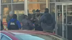 ICE encounter outside Patchogue deli raises questions about immigrants' rights
