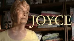 Joyce