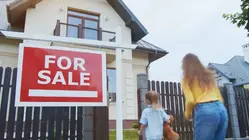 'Rent now, pay later' services offer tenants relief