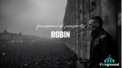Robin Hood: Robin