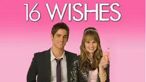 16 Wishes