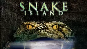 Snake Island