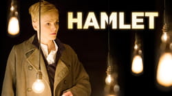 Hamlet