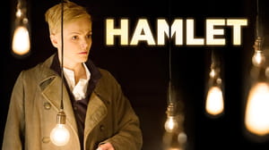 Hamlet