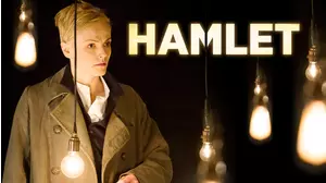 Hamlet