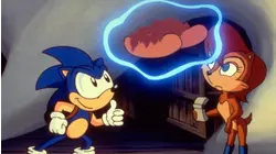 Super Sonic