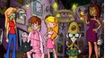 Sabrina, the Animated Series
