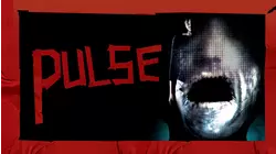 Pulse
